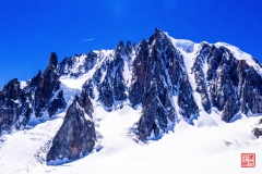 2015-06-24 152836
