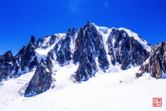 2015-06-24 153057
