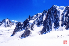 2015-06-24 153243
