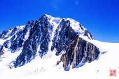 2015-06-24 153325