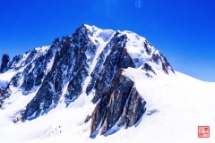 2015-06-24 153424