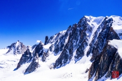 2015-06-24 153617