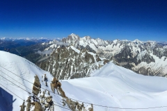 2015-06-24 153625