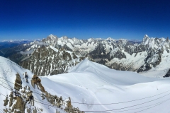 2015-06-24 153639