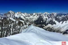 2015-06-24 153724