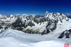 2015-06-24 153728