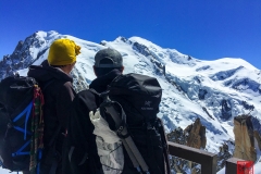 2015-06-24 153824