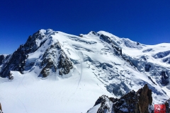 2015-06-24 153830