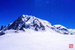 2015-06-24 153909