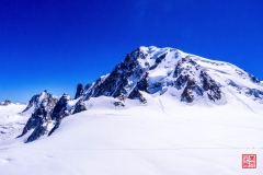 2015-06-24 154032