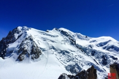 2015-06-24 154103