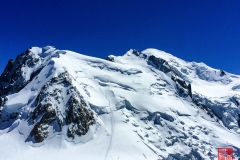 2015-06-24 154106