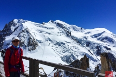 2015-06-24 154514