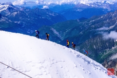 2015-06-24 154557