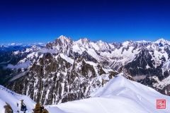 2015-06-24 154601