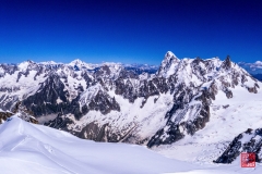 2015-06-24 154603