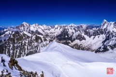 2015-06-24 154643