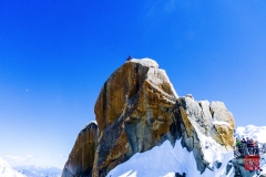 2015-06-24 154727