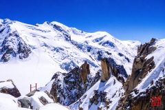 2015-06-24 154756