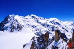 2015-06-24 154811