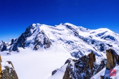 2015-06-24 154828