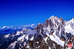 2015-06-24 155004