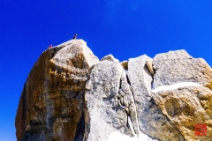 2015-06-24 155010