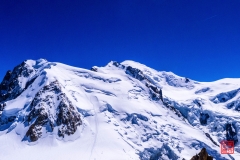2015-06-24 155046