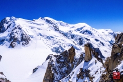 2015-06-24 155114