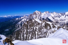 2015-06-24 155253