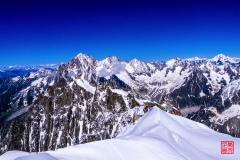 2015-06-24 155303