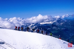 2015-06-24 155704