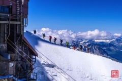 2015-06-24 155741