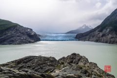CUA