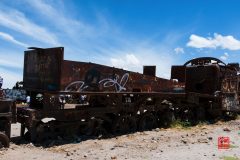 WLI7548