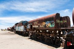 WLI7558