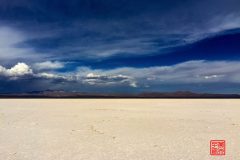 2015-01-02-16.52.56