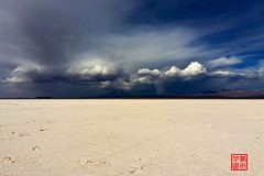 2015-01-02-16.53.02