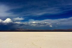 2015-01-02-16.53.08