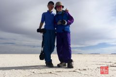 2015-01-02-16.57.43