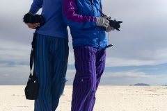 2015-01-02-16.58.09
