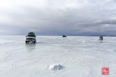 2015-01-02-17.28.46