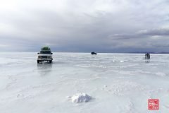 2015-01-02-17.28.46