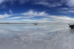 2015-01-02-17.33.46