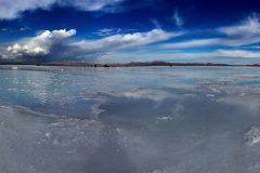 2015-01-02-17.34.34
