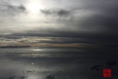 2015-01-02-17.35.05