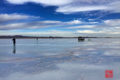 2015-01-02-17.53.13