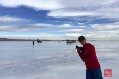 2015-01-02-17.54.28