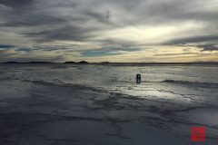 2015-01-02-17.58.13