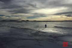 2015-01-02-17.58.13